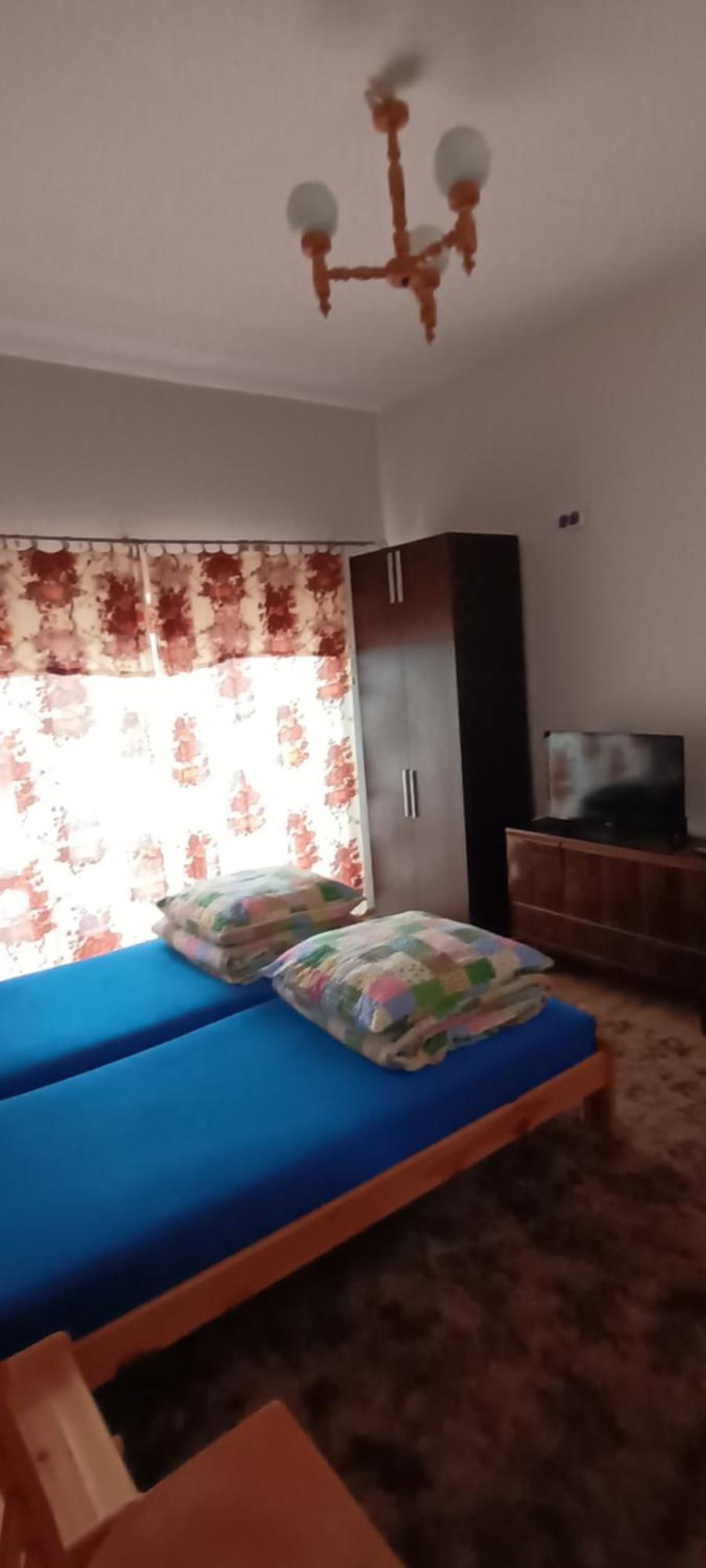Alfa 2 Apartament 3 Bystra  Экстерьер фото